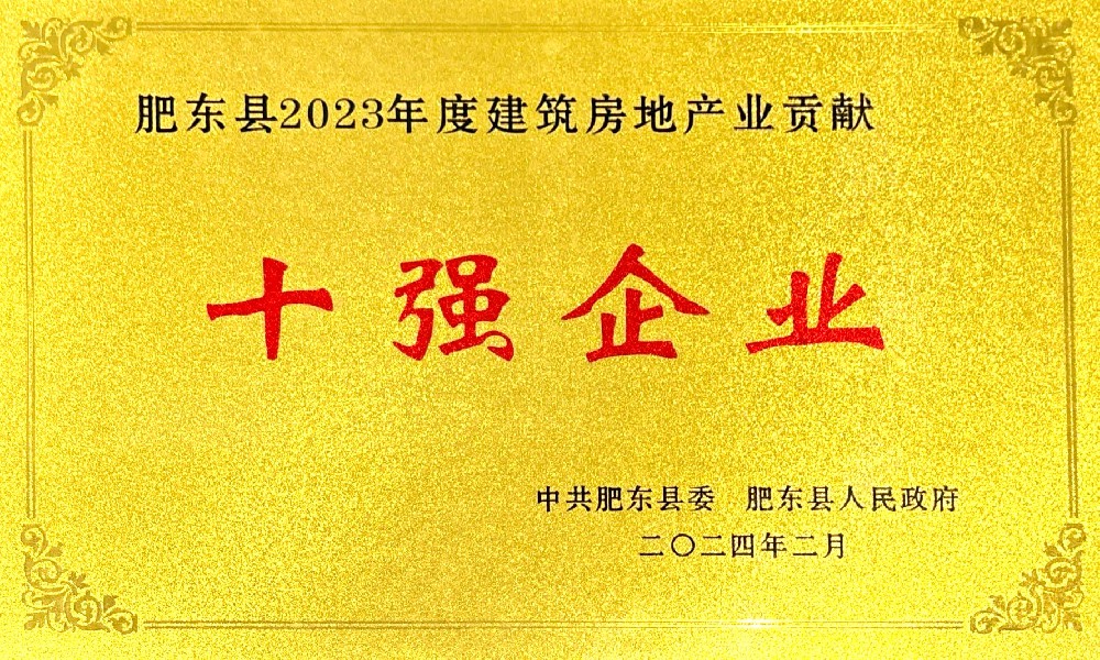 肥東縣十強(qiáng)企業(yè) (1).jpg